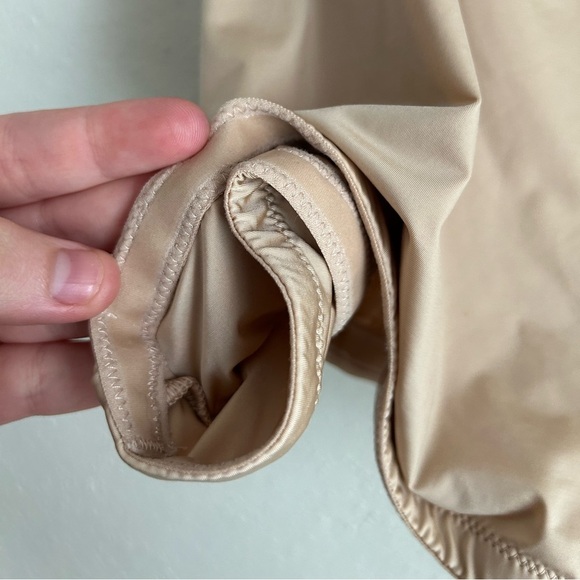 SPANX Slimplicity Nude Open Bust Tank Shapewear Smart Grip XL - Picture 6 of 7